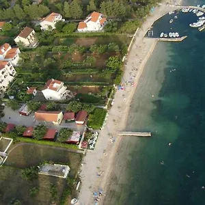 Adria Appartamento Biograd Na Moru